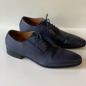 Aldo Men Dress Shoes